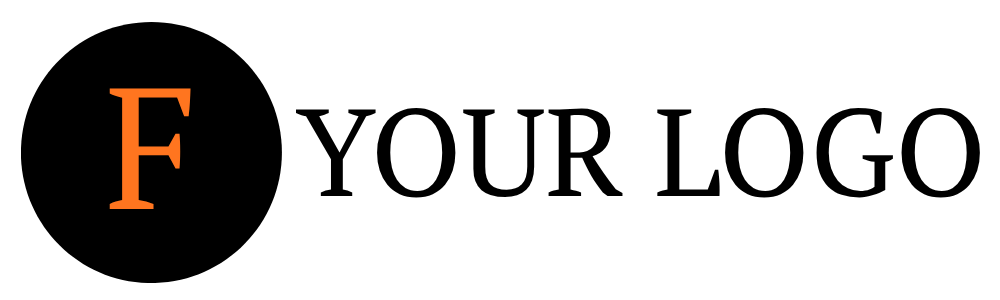 Camp Store